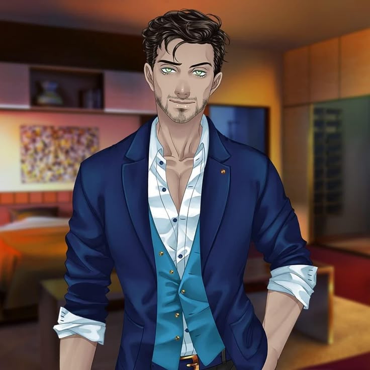 Pizduś 𐙚 tweet media