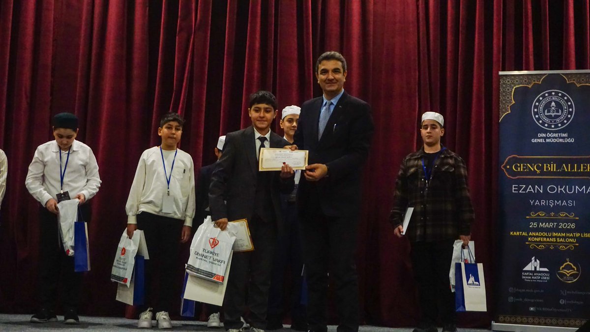 Esenyurt İlçe Millî Eğitim Müdürlüğü tweet media