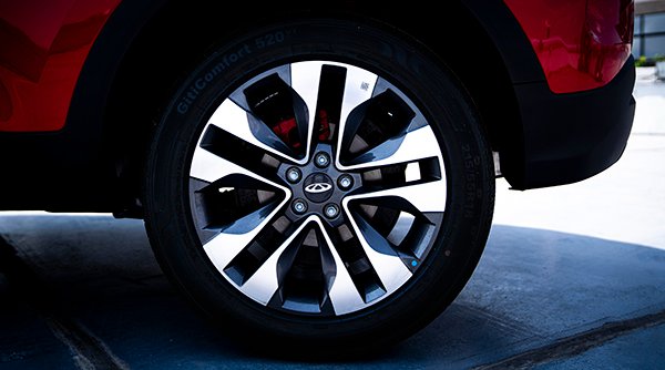 Netcar México tweet media