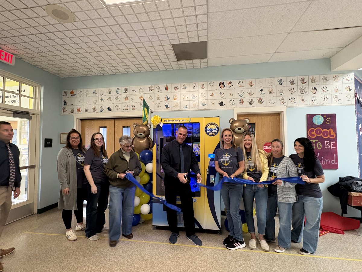 dawn reo tweet media