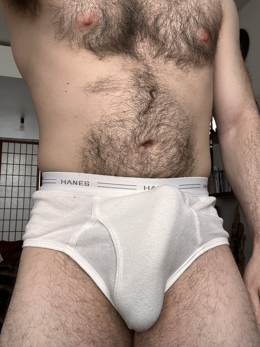 Dreamboat//Scumbag tweet media