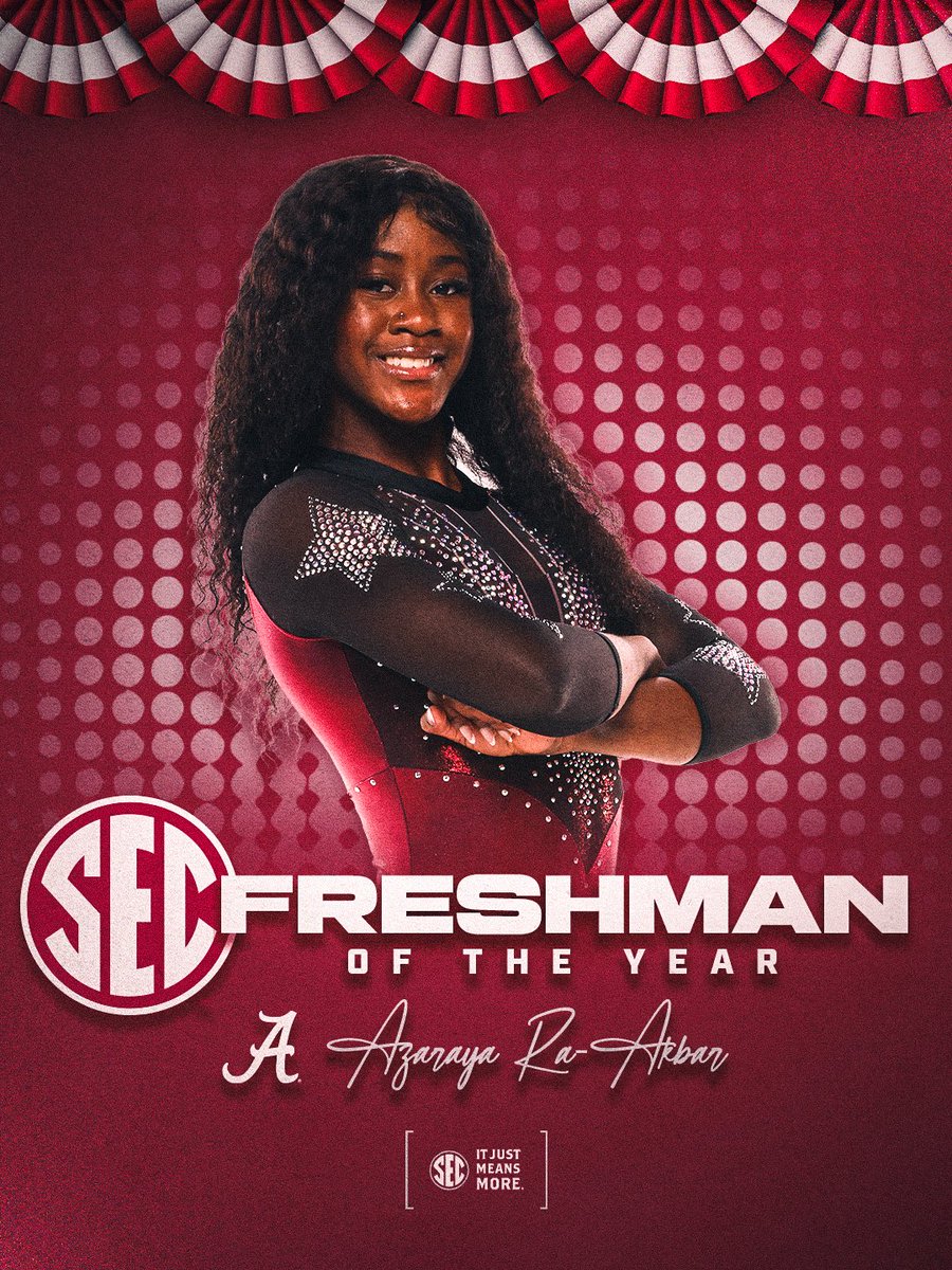 Southeastern Conference tweet media