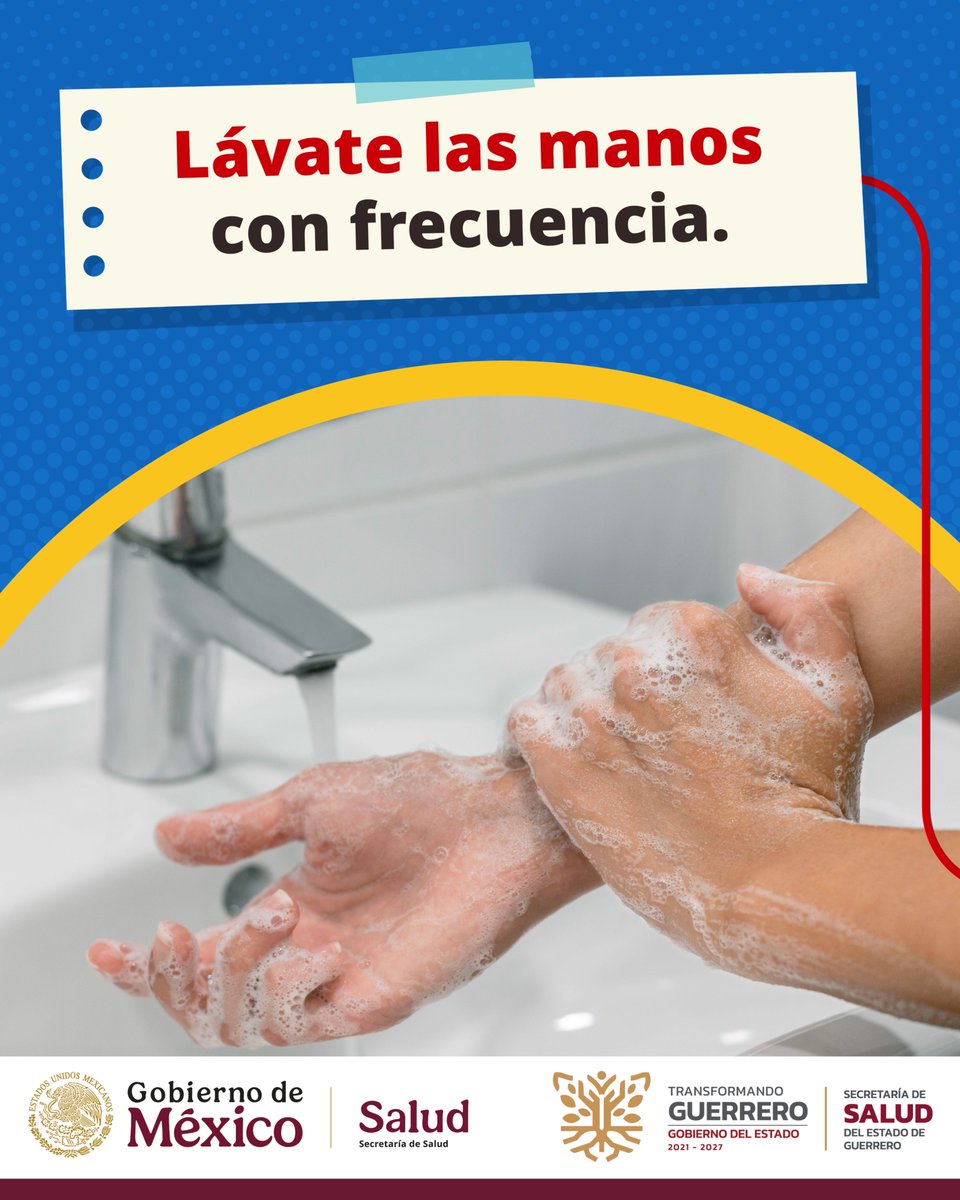 Salud Guerrero tweet media