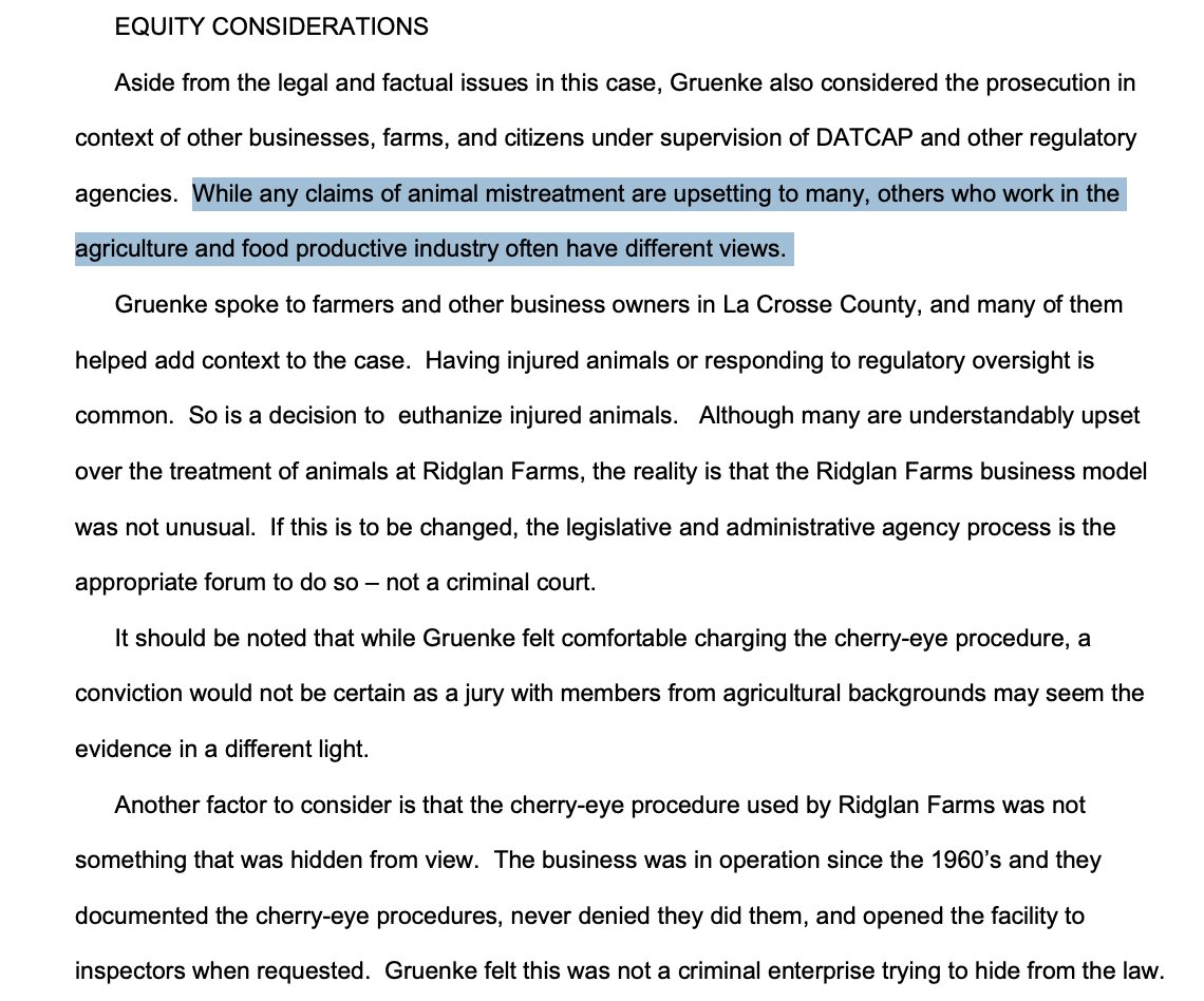 Lewis Bollard tweet media