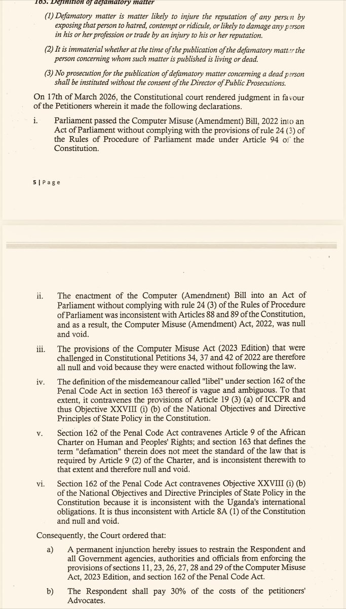 Asiimwe Anthony tweet media