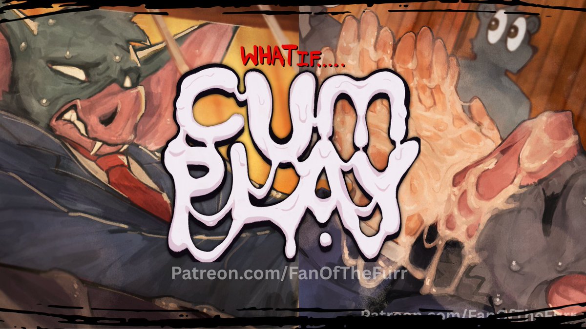 SONAR 'inconvenient' MEETING is out now on p-site babieeee! 🥳