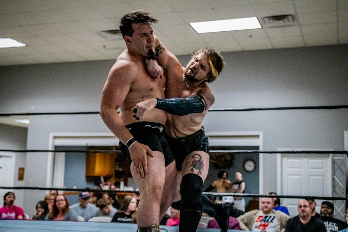 linds (2) tweet media