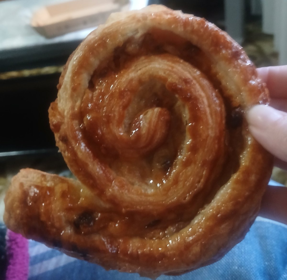 Solebrillante tweet media