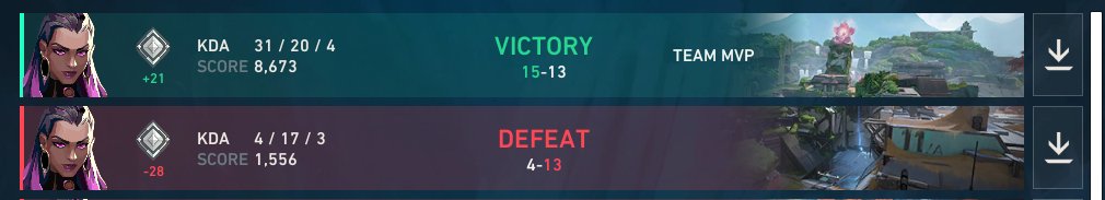 nya εϊз tweet media