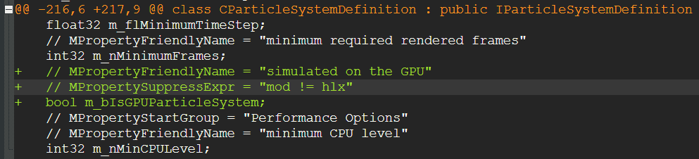 Gabe Follower tweet media