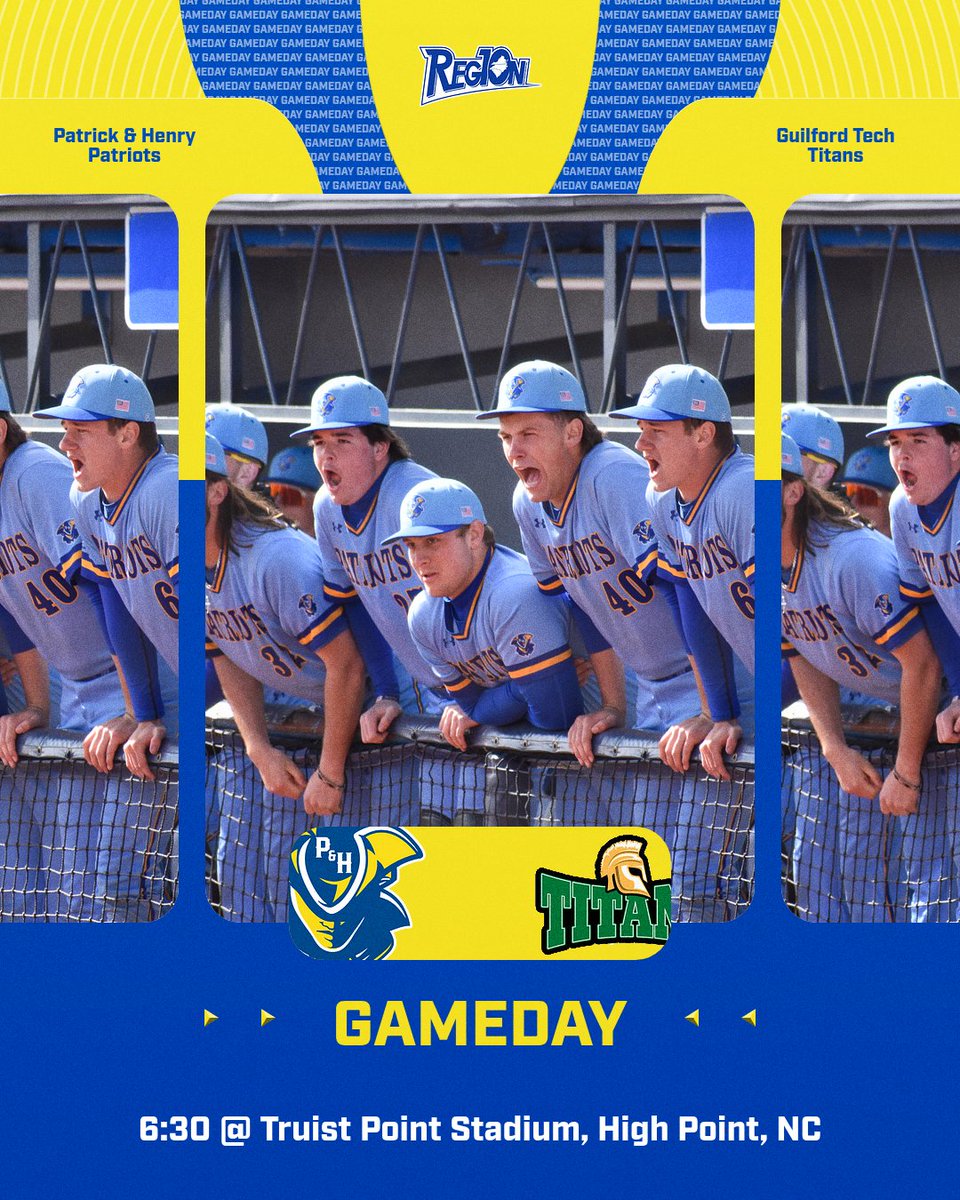 P&HCC Baseball tweet media