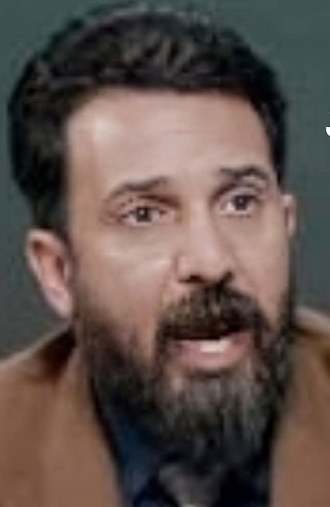 سليمان 🇮🇶 tweet media