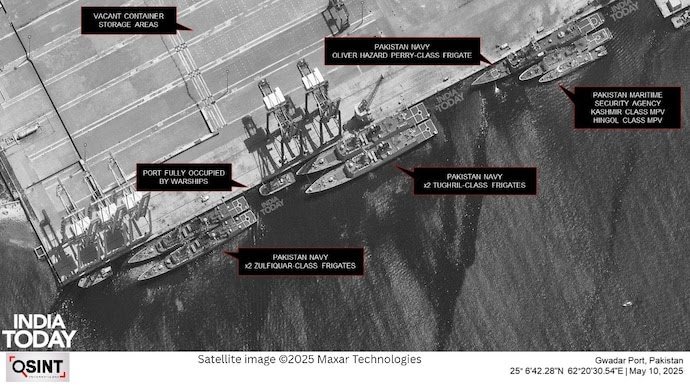 Beyond Radar/11-0 tweet media