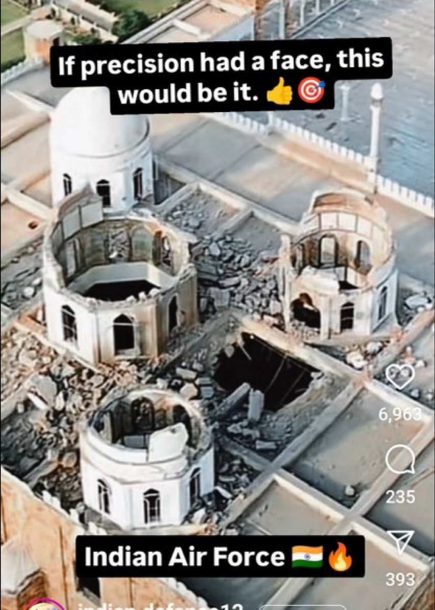 Beyond Radar/11-0 tweet media