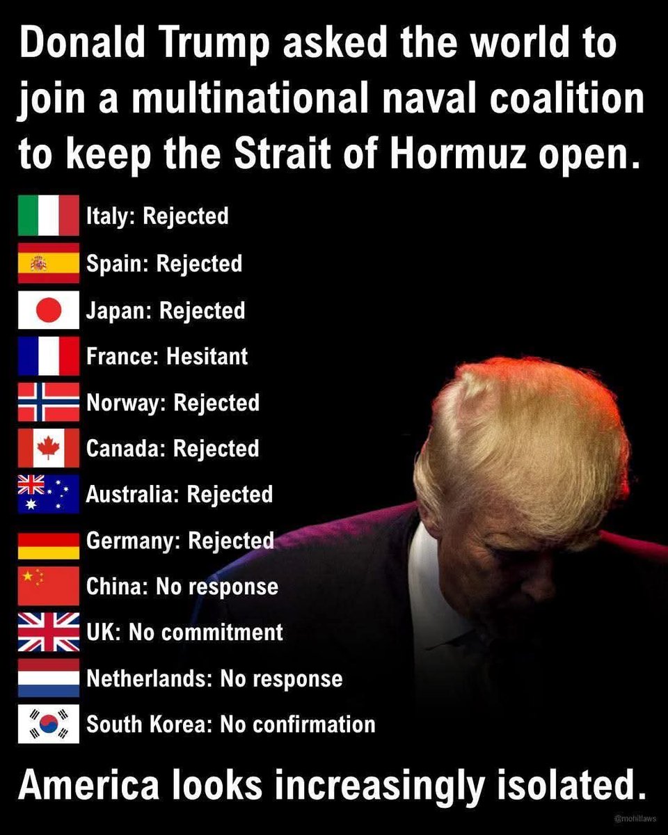 Liberal_Rebel's tweet photo. #IranWar‌ is all #Trump47. I said it a looooong time ago, #NoWarWithIran! #VoteEmOutAndDivoreceEm https://t.co/8sl42qgxMs