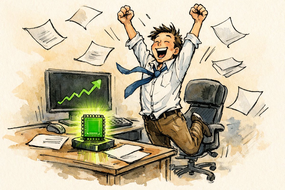 Anthony Pompliano 🌪 tweet media