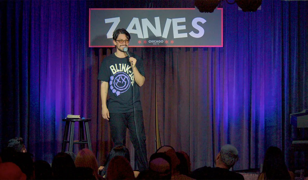 El Estímulo tweet media