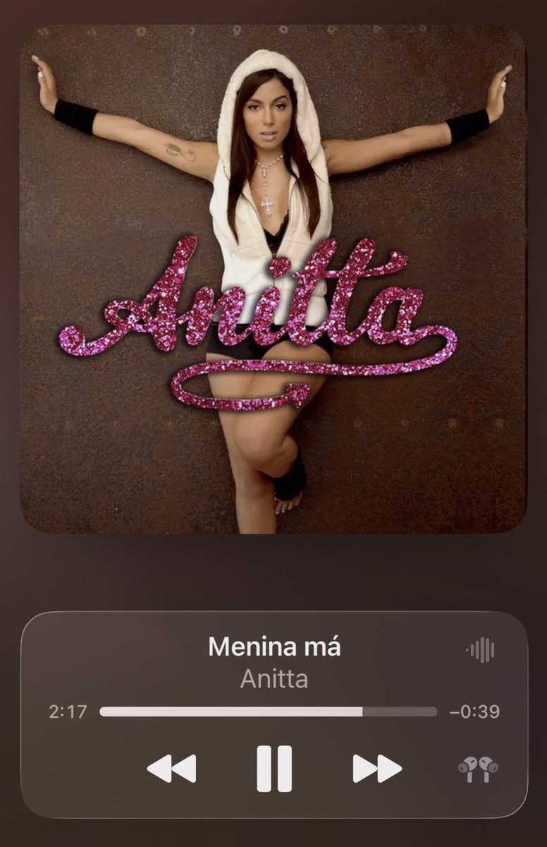 sabrino carpinto tweet media