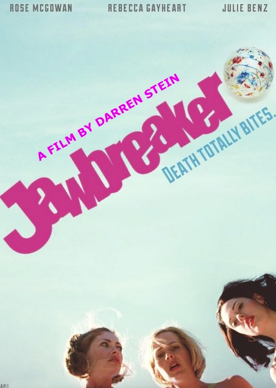 Marty Ketola tweet media