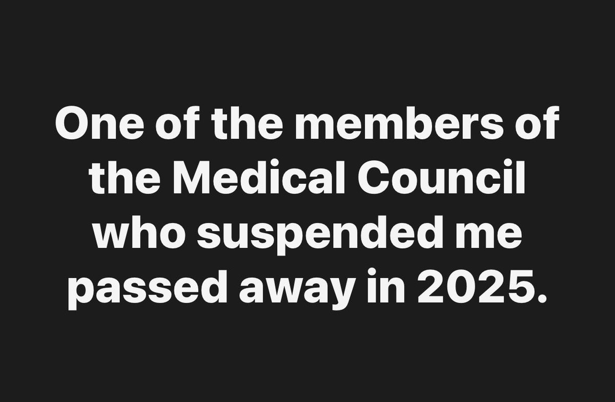 Dr My Le Trinh (suspended)🐭8:32 tweet media