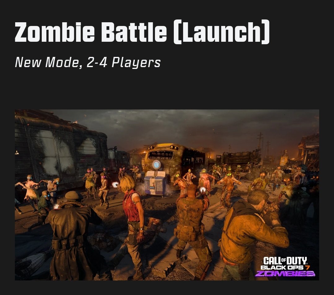 Stanley557 tweet media