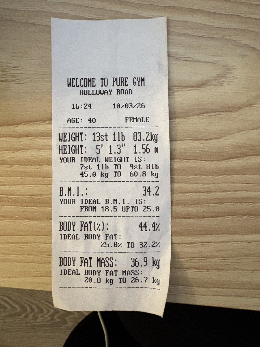 Dr. Harley tweet media