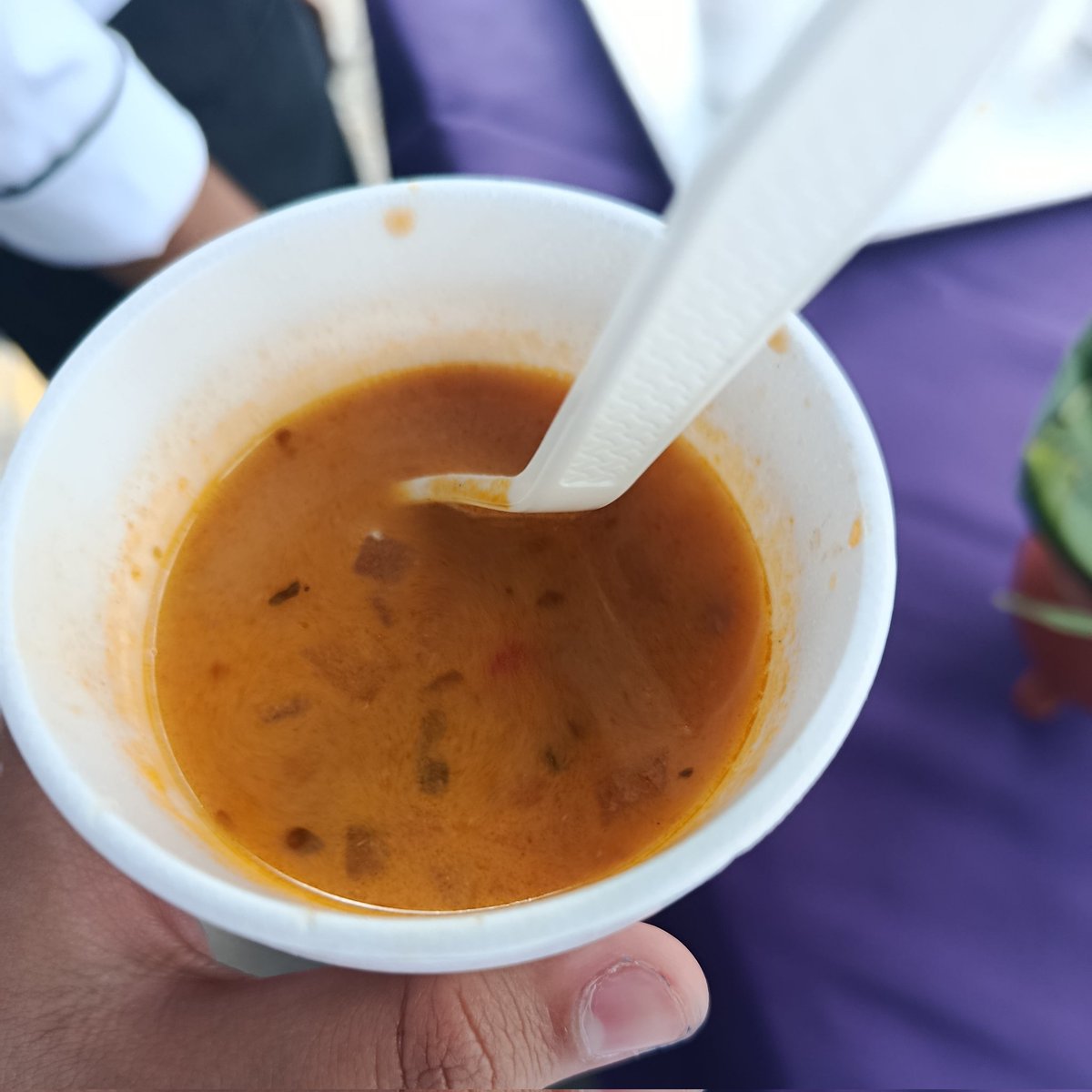 snake lvs bunny tweet media