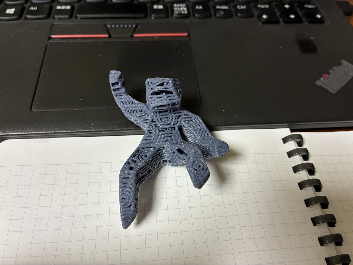 ひよ（諸行無常） tweet media