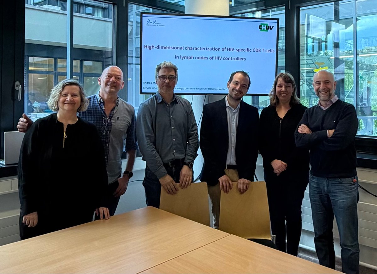 Javier M Picado tweet media