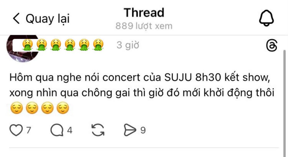 89holic 💙🖐️ tweet media