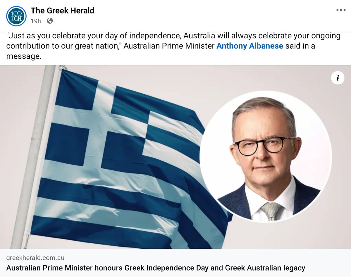 Dominus Albaniae tweet media