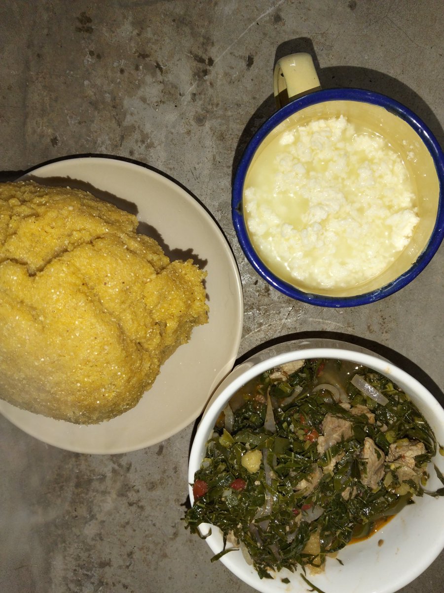 Abuga🐐 tweet media