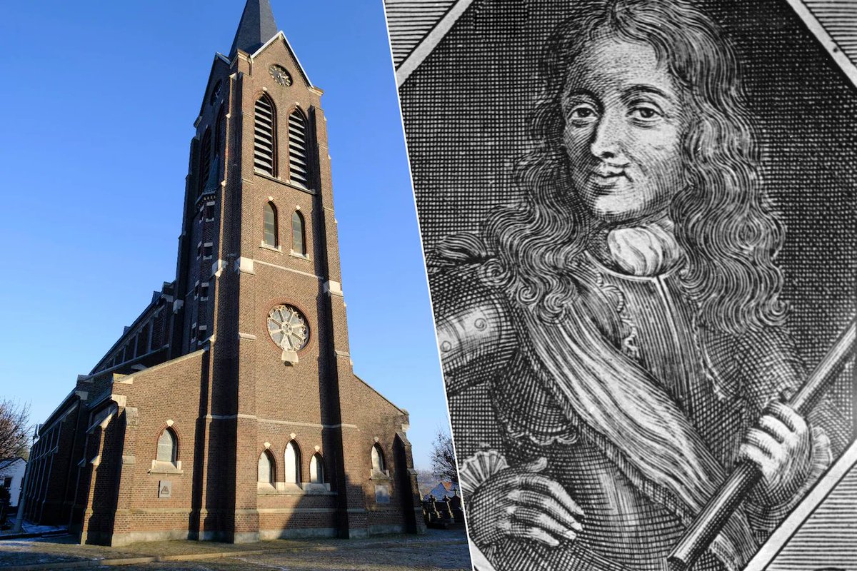 Fdesouche.com est une revue de presse tweet media