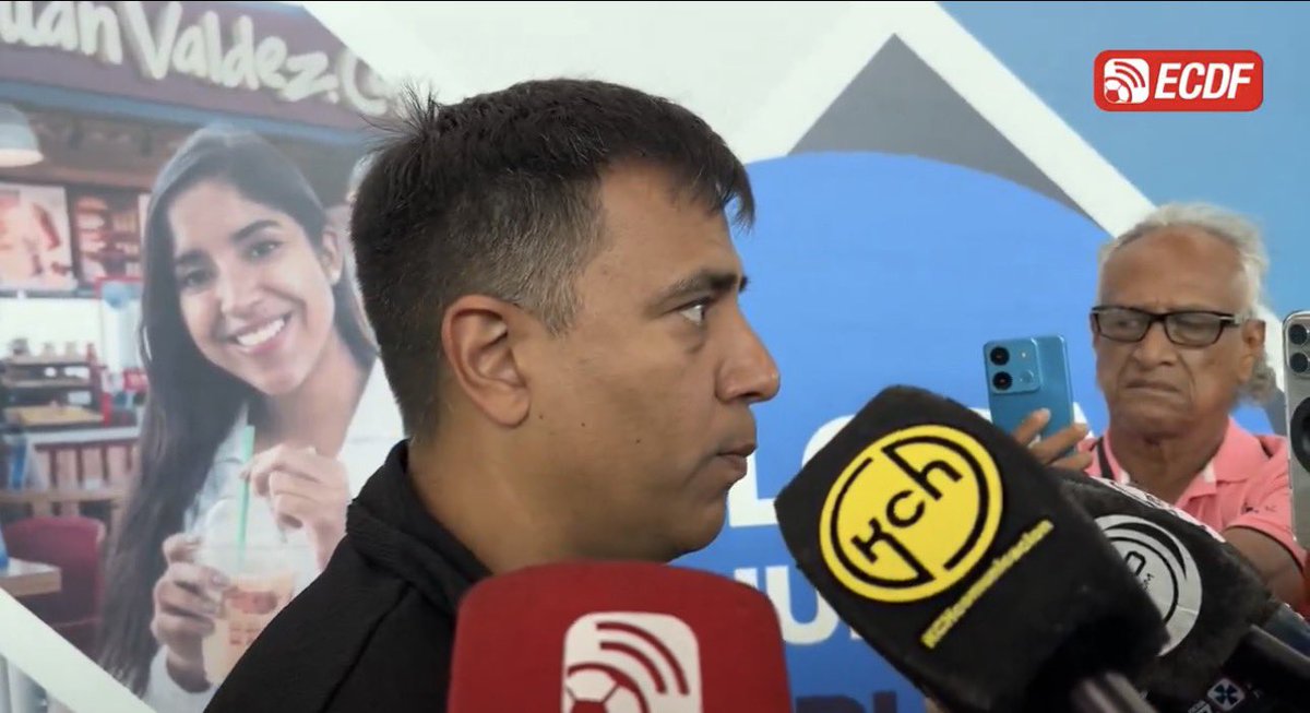 alvaro rodriguez tweet media