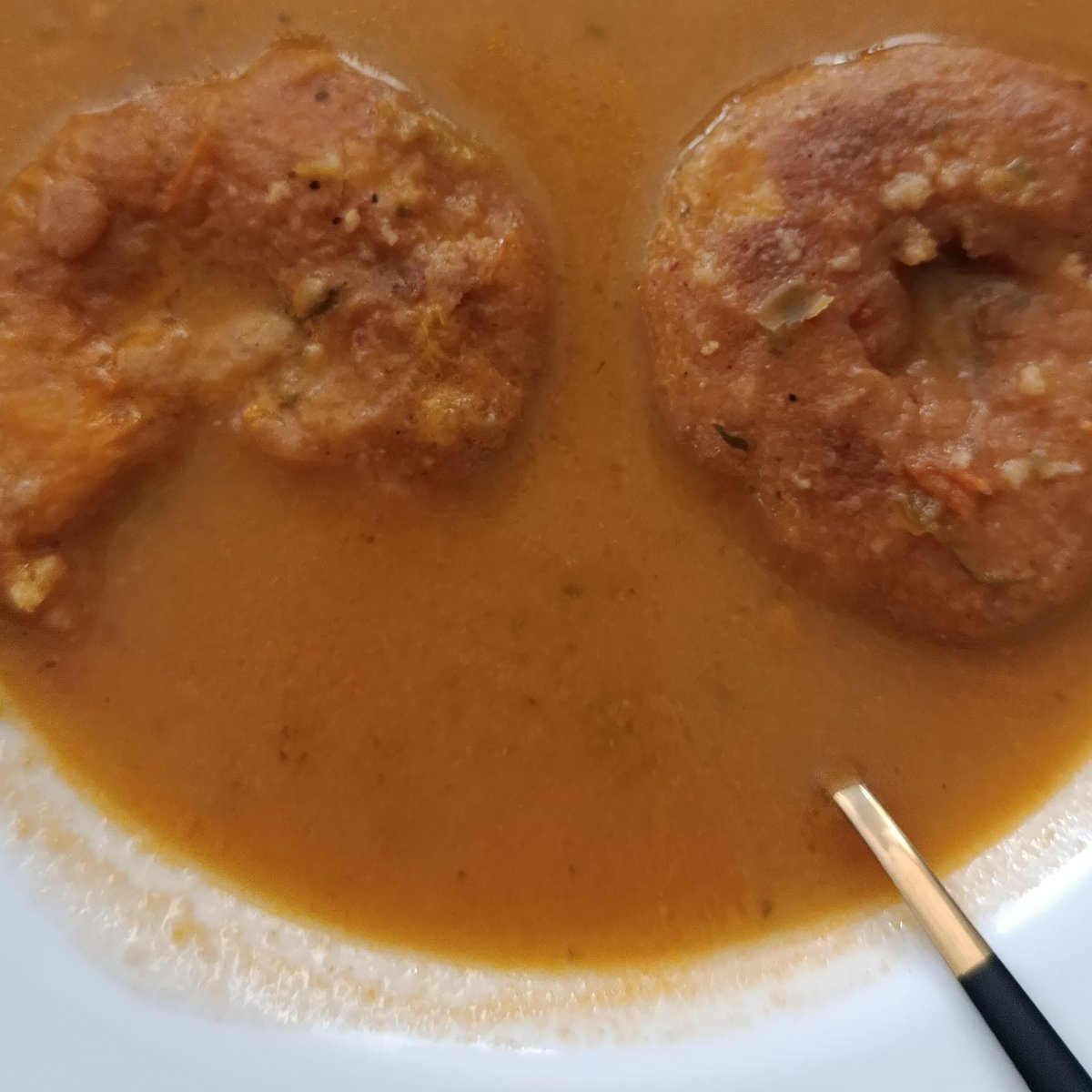 snake lvs bunny tweet media