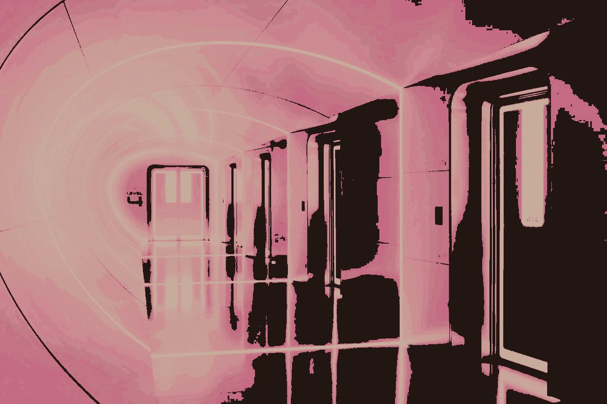 ⓘ 𝐄𝐕𝐀 tweet media