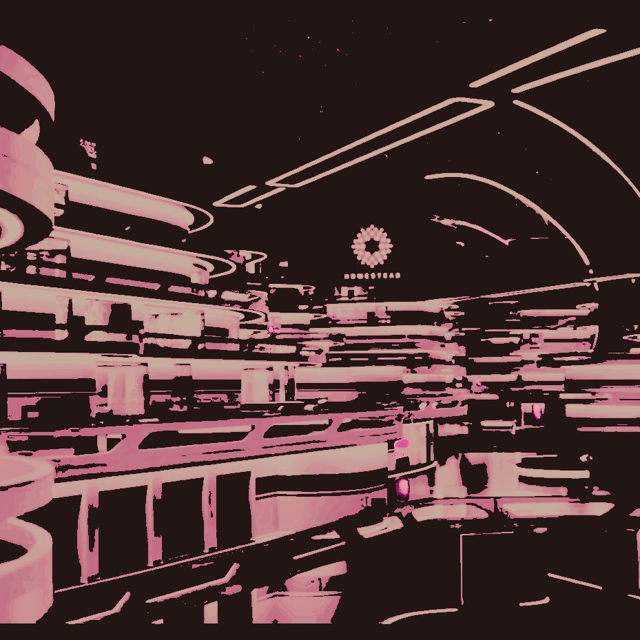 ⓘ 𝐄𝐕𝐀 tweet media