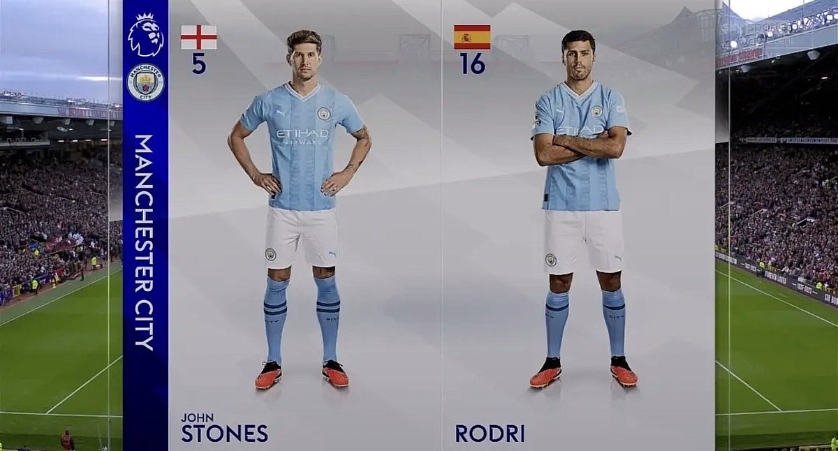 𝐄 🇧🇻 tweet media