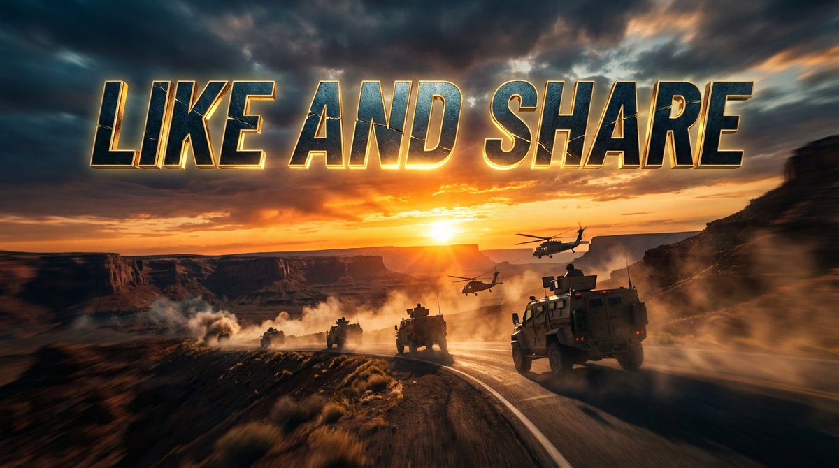 Pierrick Chevallier | IA tweet media