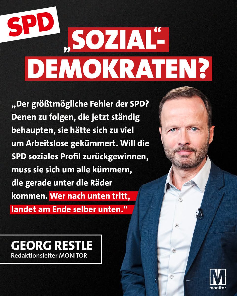 Thomas Wasilewski tweet media