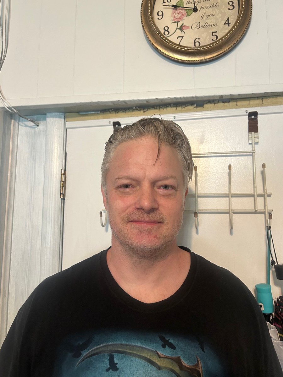 PA State Police tweet media