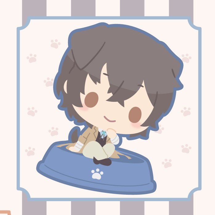 𖹭.ᐟ tweet media