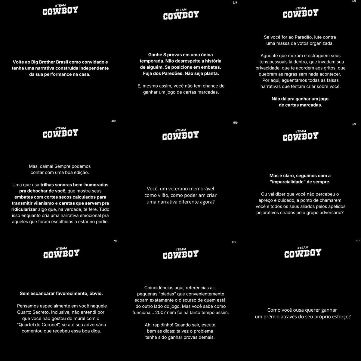 ℕ𝕒𝕪𝕒𝕣𝕒 Araújo 💫 tweet media