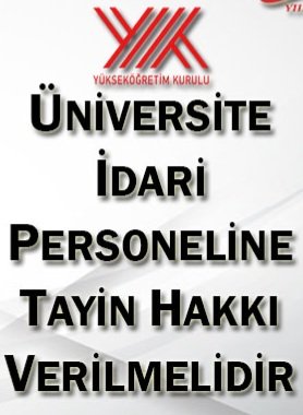 Murat Mutlu tweet media