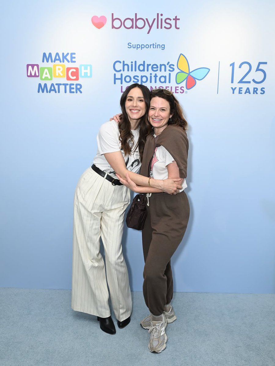 troiangallery's tweet photo. Troian Bellisario recently at the Babylist event. https://t.co/anf97Gryny