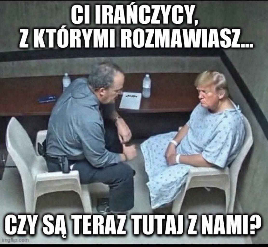 Rafał Dawid 🇵🇱 tweet media