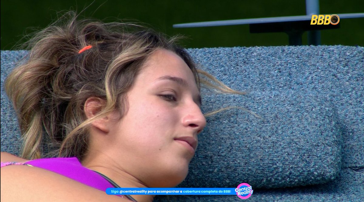 Central Reality tweet media