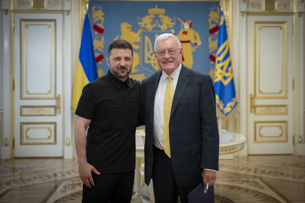 Цензор.НЕТ ✍️ tweet media