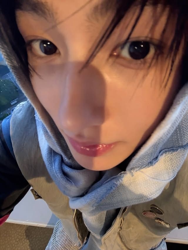 Woodsy Corner. tweet media