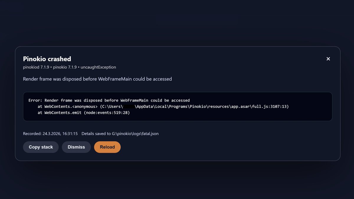 cocktail peanut tweet media